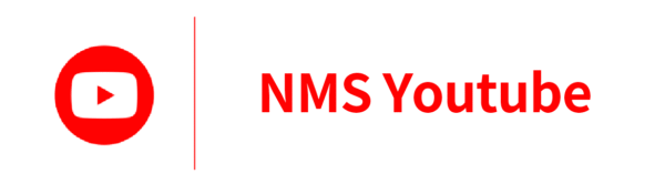 NMS Youtube