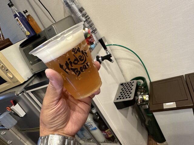 ゲストハウスメニュー (3)