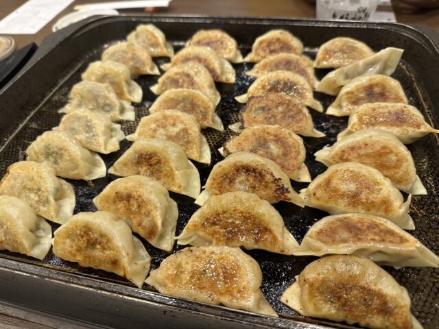 ゲストハウスメニュー (1)