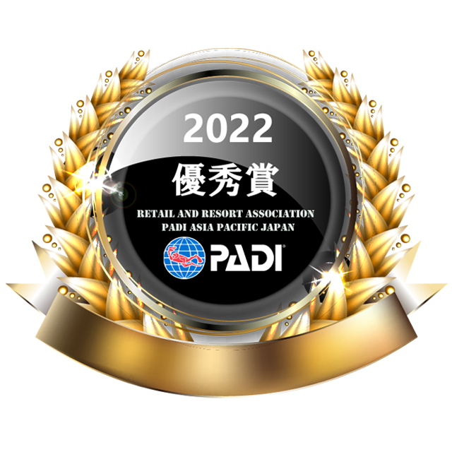 2022年